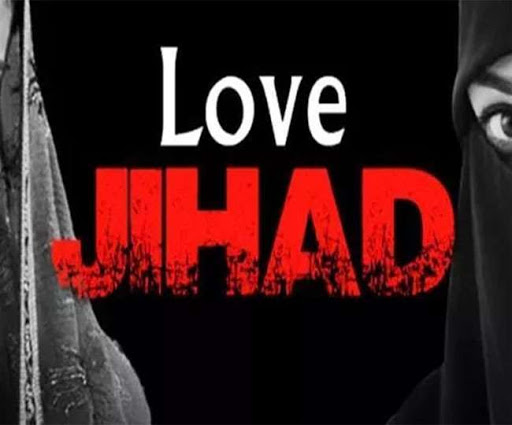 Refuting the false claim ‘Love Jihaad’