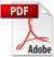 adobe-pdf-icon-logo-png-transparent